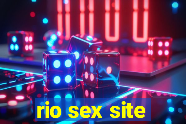 rio sex site